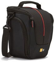 Case logic SLR Camera Holster (DCB306)